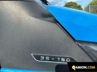 Iveco DAILY 35C16 DAILY 35C16 | Altro Altro | USED TRUCK S.R.L.