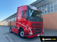 Volvo fh500 fh500 | Altro Altro | USED TRUCK S.R.L.