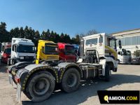 Man TGA 33.480 TGA 33.480 | Altro Altro | USED TRUCK S.R.L.