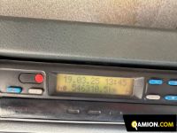 Man TGA 33.480 TGA 33.480 | Altro Altro | USED TRUCK S.R.L.