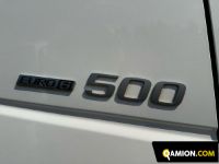 Volvo FH 500 FH 500 | Altro Altro | USED TRUCK S.R.L.