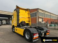 Volvo FH 500 I-Save Automatico Web/Plus FH 500 I-Save Automatico Web/Plus | Altro Altro | USED TRUCK S.R.L.