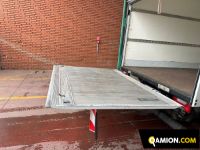Iveco DAILY 35S16 DAILY 35S16 | Altro Altro | USED TRUCK S.R.L.