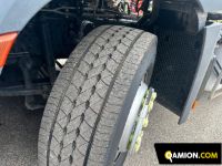 Mercedes Actros 1845 Actros 1845 | Altro Altro | USED TRUCK S.R.L.