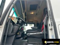 Mercedes Actros 1845 Actros 1845 | Altro Altro | USED TRUCK S.R.L.