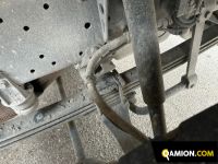 Man TGA 33.480 6x4 Ribaltabile Menci 26m^ TGA 33.480 6x4 Ribaltabile Menci 26m^ | Altro Altro | USED TRUCK S.R.L.