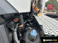 Mercedes Actros 1845 Actros 1845 | Altro Altro | USED TRUCK S.R.L.