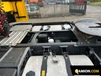 Volvo FH 500 I-Save Automatico Web/Plus FH 500 I-Save Automatico Web/Plus | Altro Altro | USED TRUCK S.R.L.