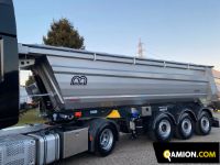 Menci 27m 27m | Altro Altro | USED TRUCK S.R.L.