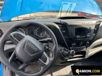 Iveco DAILY 35C16 DAILY 35C16 | Altro Altro | USED TRUCK S.R.L.