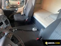 Mercedes Actros 1845 ADR Actros 1845 ADR | Altro Altro | USED TRUCK S.R.L.