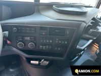 Volvo fh500 fh500 | Altro Altro | USED TRUCK S.R.L.