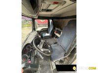 Man TGA 33.480 6x4 Ribaltabile Menci 26m^ TGA 33.480 6x4 Ribaltabile Menci 26m^ | Altro Altro | USED TRUCK S.R.L.