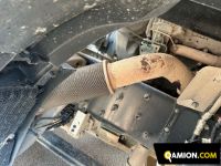 Volvo FH 500 FH 500 | Altro Altro | USED TRUCK S.R.L.