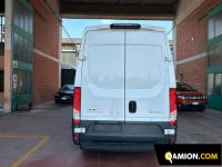 Iveco DAILY 35S16 DAILY 35S16 | Altro Altro | USED TRUCK S.R.L.