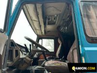 Iveco 190.38 190.38 | Altro Altro | USED TRUCK S.R.L.