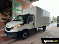 Iveco DAILY 35S16 DAILY 35S16 | Altro Altro | USED TRUCK S.R.L.
