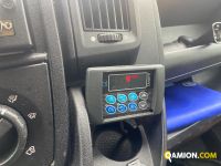 Fiat DUCATO 2.3 DUCATO 2.3