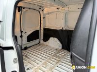 Peugeot Partner 1.6 bluehdi 100cv L1  Partner 1.6 bluehdi 100cv L1 