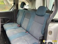 Citroen BERLINGO 1.6 HDI