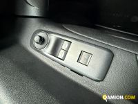 Peugeot Partner 1.6 bluehdi 100cv L1  Partner 1.6 bluehdi 100cv L1 