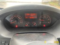 Fiat DUCATO 2.3 DUCATO 2.3