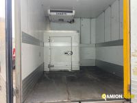 Fiat DUCATO 2.3 DUCATO 2.3