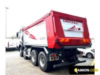 MERCEDES-BENZ  | Altro Altro