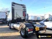 Iveco AS440 AS440 | Altro Altro