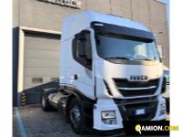 Iveco AS440 AS440 | Altro Altro