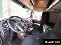 Daf XF 480 SSC XF 480 SSC | Altro Altro