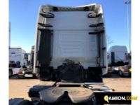 Iveco AS440 AS440 | Altro Altro