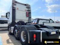 Iveco STRALIS STRALIS | Altro Altro