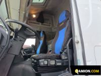 IVECO Magirus  | Altro Altro