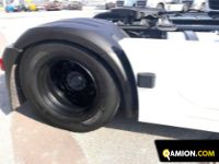 Daf XG 530 FT XG 530 FT | Altro Altro