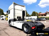 Daf XF 480 SSC XF 480 SSC | Altro Altro