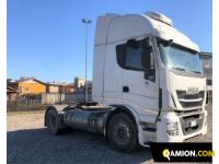 Iveco AS440 AS440 | Altro Altro