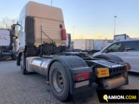 Iveco AS440 AS440 | Altro Altro