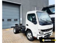 Mitsubishi 4S15e/25 4S15e/25 | Altro Altro