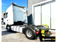 Daf XG 480 FT XG 480 FT | Altro Altro