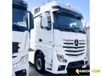 MERCEDES-BENZ  | Altro Altro