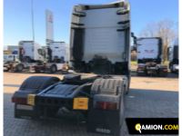 Iveco AS440 AS440 | Altro Altro