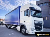 Daf XF 106/45 XF 106/45 | Altro Altro