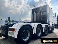 Scania R620 R620 | Altro Altro