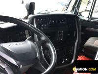 Iveco AS 440 T/P AS 440 T/P | Altro Altro