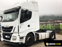 Iveco AS 440 T/P AS 440 T/P | Altro Altro
