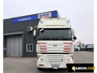 Daf XF 105.460 XF 105.460 | Altro Altro