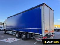 Daf XF 106/45 XF 106/45 | Altro Altro