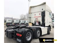 Daf XF 105.460 XF 105.460 | Altro Altro