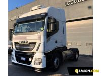 Iveco AS440 AS440 | Altro Altro